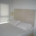 شقة فندقية De Cue يانس